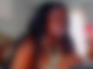 essenceblaque's Live Sex Cam Show