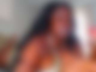 essenceblaque's Live Sex Cam Show