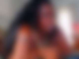 essenceblaque's Live Sex Cam Show