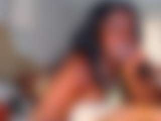 Live cam show with essenceblaque - BBW Squirt on Camsoda