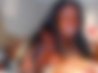essenceblaque's Live Sex Cam Show