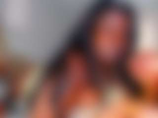 Live-sekscamshow van essenceblaque