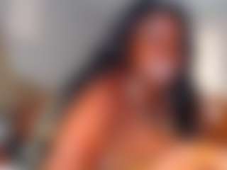 essenceblaque's Live Sex Cam Show