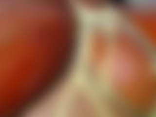 essenceblaque's Live Sex Cam Show