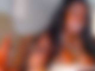 essenceblaque's Live Sex Cam Show