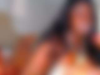 essenceblaque's Live Sex Cam Show