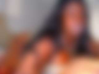 Cam Show en direct de essenceblaque