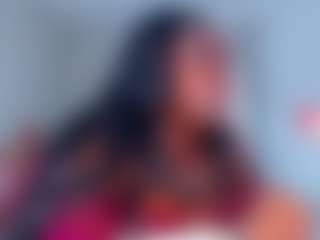 Show de cam sexual en vivo de essenceblaque