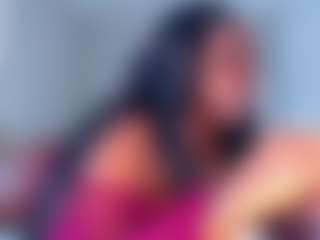 essenceblaque's Live Sex Cam Show