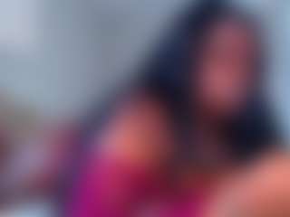 essenceblaque's Live Sex Cam Show