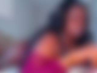 essenceblaque's Live Sex Cam Show