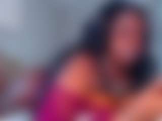 essenceblaque's Live Sex Cam Show
