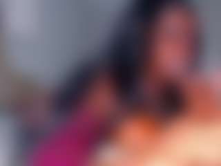 essenceblaque's Live Sex Cam Show