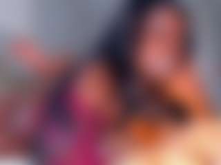 Show Live Sex Cam essenceblaque