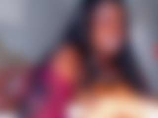 essenceblaque's Live Sex Cam Show