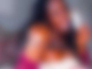 essenceblaque's Live Sex Cam Show