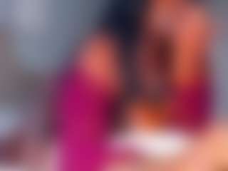 essenceblaque's Live Sex Cam Show