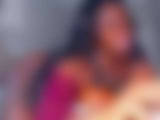 essenceblaque's Live Sex Cam Show