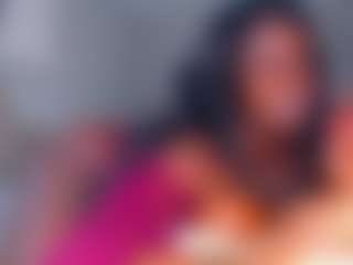 essenceblaque's Live Sex Cam Show