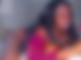 essenceblaque's Live Sex Cam Show