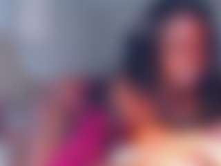 Live cam show with essenceblaque - Sexwebcam BBW on intimatelivegirls.com