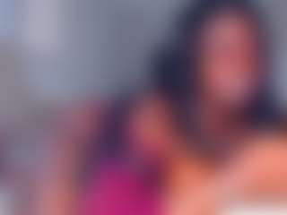 Live cam show with essenceblaque - School on Camsoda