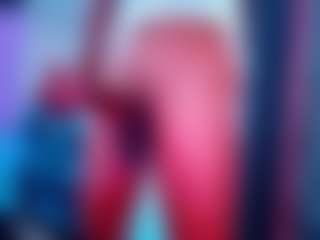 essenceblaque's Live Sex Cam Show
