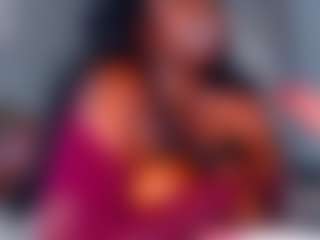 essenceblaque's Live Sex Cam Show
