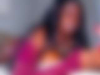 essenceblaque's Live Sex Cam Show