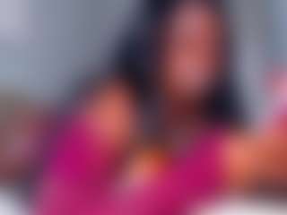essenceblaque's Live Sex Cam Show