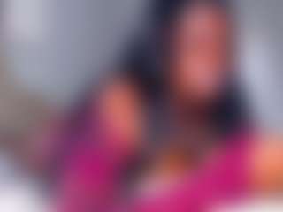 essenceblaque's Live Sex Cam Show