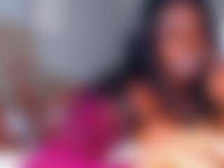 essenceblaque's Live Sex Cam Show