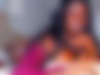 essenceblaque's Live Sex Cam Show