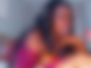 essenceblaque's Live Sex Cam Show