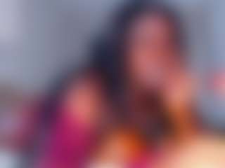essenceblaque's Live Sex Cam Show