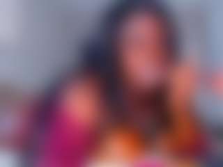 essenceblaque's Live Sex Cam Show