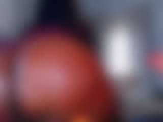 essenceblaque's Live Sex Cam Show
