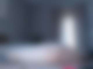 essenceblaque's Live Sex Cam Show