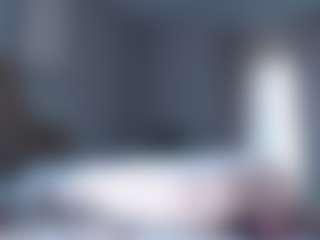 essenceblaque's Live Sex Cam Show