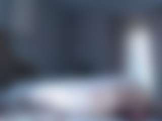 essenceblaque's Live Sex Cam Show