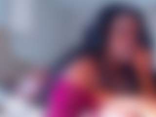 essenceblaque's Live Sex Cam Show