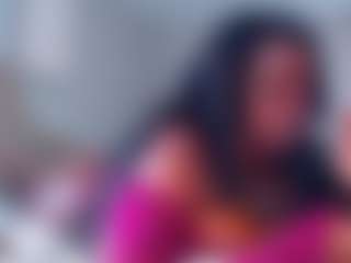 essenceblaque's Live Sex Cam Show