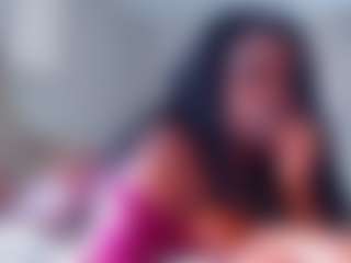 essenceblaque's Live Sex Cam Show