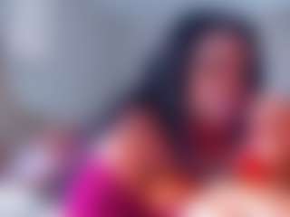essenceblaque's Live Sex Cam Show