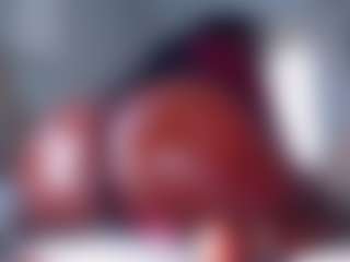 essenceblaque's Live Sex Cam Show