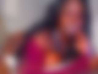 essenceblaque's Live Sex Cam Show