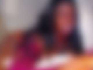 essenceblaque's Live Sex Cam Show