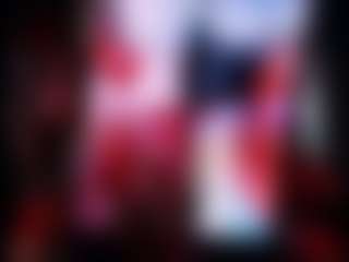 essenceblaque's Live Sex Cam Show