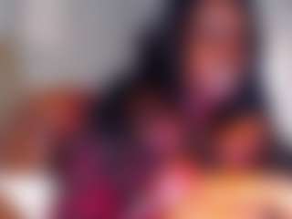 essenceblaque's Live Sex Cam Show