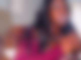 essenceblaque's Live Sex Cam Show